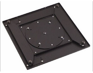 Chief Plasma Swivel Adapter