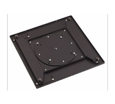 Chief_Plasma_Swivel_Adapter_TV_Mount_Accessory.jpg