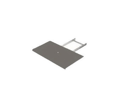 Haropa_TV_Swivel_with_Full_Extension_for_Cabinets_and_Built_ins_TV_Mount_Accessory.jpg
