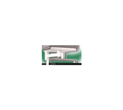Haropa_VideoStak_DVD_VCR_Satellite_Accessory_Mount_TV_Mount_Accessory.jpg