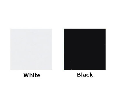 Available Color