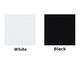 Available Color