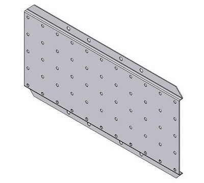 Lucasey_FS_Vesa_Adaptor_Plate_TV_Mount_Accessory.jpg