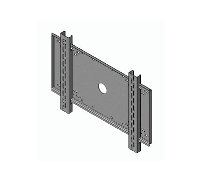 Lucasey_FSUL_Universal_Landscape_Adaptor_TV_Mount_Accessory.jpg