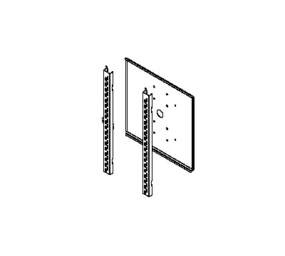 Lucasey_FSUP_Universal_Adaptor_TV_Mount_Accessory.jpg