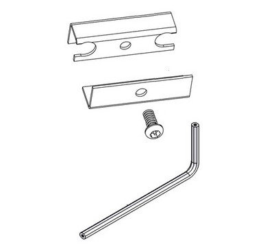 Lucasey_Univeral_Adaptor_Security_Hardware_Kit_TV_Mount_Accessory.jpg