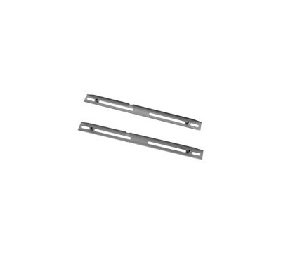 OmniMount_Extra_Large_Fastback_Rail_Kit_for_54FB_F_T_TV_Mount_Accessory.jpg