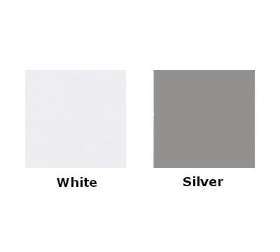 Available Color