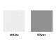 Available Color