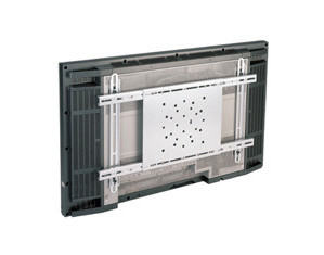 OmniMount Large Size Display Adapter - Fast FREE FedEx Shipping!