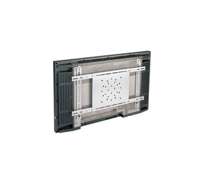 OmniMount_Large_Size_Display_Adapter_TV_Mount_Accessory.jpg