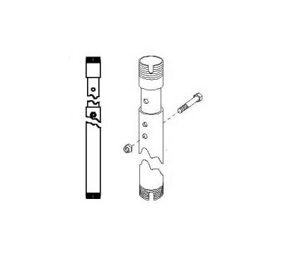 Peerless_ADJ_Adjustable_Extension_Column_TV_Mount_Accessory.jpg