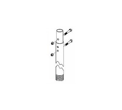 Peerless_Adjustable_Extension_Column_for_Multi_Display_Unit_TV_Mount_Accessory.jpg