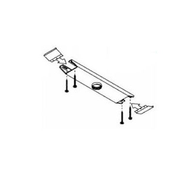 Peerless_Ceiling_Plate_for_Jumbo_2000_Mount_TV_Mount_Accessory.jpg