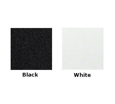 Available Color