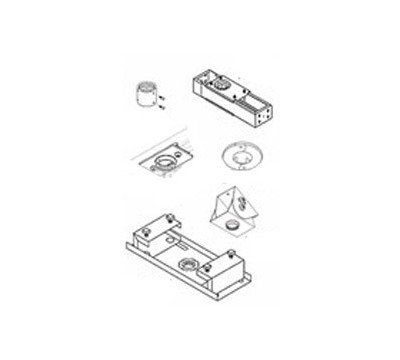 Peerless_Concrete_Fastener_Kit_TV_Mount_Accessory.jpg
