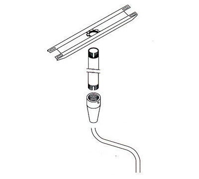 Peerless_Extension_Column_Adapter_TV_Mount_Accessory.jpg