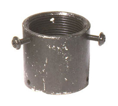 Peerless_Extension_Column_Connector_TV_Mount_Accessory.jpg