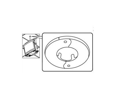 Peerless_Extension_Column_TV_Mount_Accessory.jpg