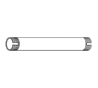 Peerless_Fixed_Extension_Columns_TV_Mount_Accessory.jpg