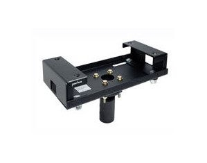 Peerless I-Beam Clamps
