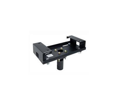 Peerless_I_Beam_Clamps_TV_Mount_Accessory.jpg