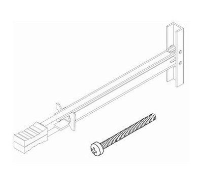 Peerless_Metal_Stud_Fastener_Kit_TV_Mount_Accessory.jpg