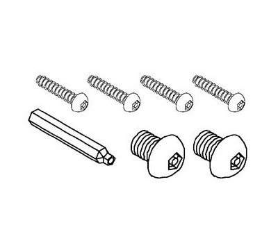 Peerless_Security_Fasteners_TV_Mount_Accessory.jpg