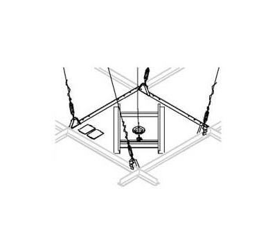 Peerless_Suspended_Ceiling_Plate_for_Jumbo_2000_Mount_TV_Mount_Accessory.jpg