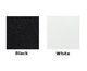 Available Color