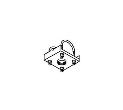 Peerless_Truss_Ceiling_Adapter_TV_Mount_Accessory.jpg