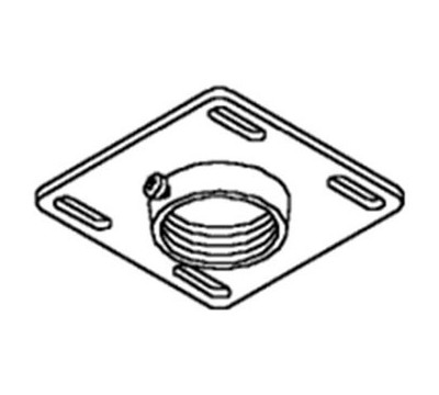 Peerless_Unistrut_and_Structural_Ceiling_Plate_TV_Mount_Accessory.jpg