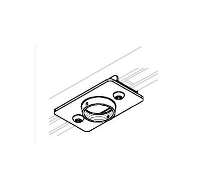 Peerless_Unistrut_Ceiling_Adapter_TV_Mount_Accessory.jpg