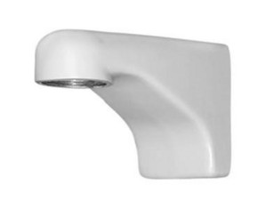 Pelco Pelco SWM Wall mount