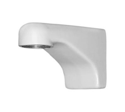 Pelco_Pelco_SWM_Wall_mount_TV_Mount_Accessory.jpg