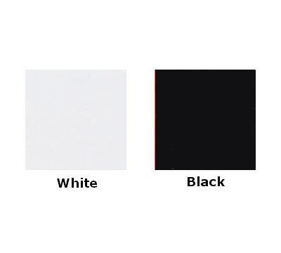 Available Color