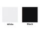 Available Color