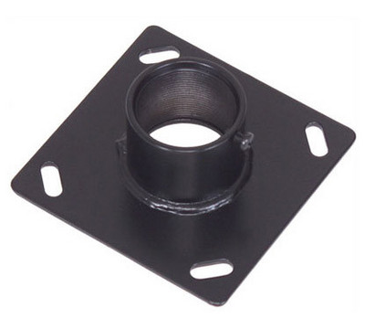 Premier_Mounts_6_x_6_inch_Ceiling_Plate_with_2_inch_Coupling_TV_Mount_Accessory.jpg