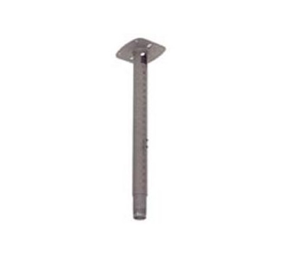 Premier_Mounts_Adjustable_Suspension_Adapter_TV_Mount_Accessory.jpg