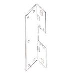 Wall Plate  TV Mount Accessories