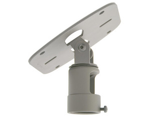Premier Mounts Light Duty Angled Ceiling Mount Adapter - Fast FREE FedEx Shipping!