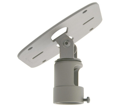 Premier_Mounts_Light_Duty_Angled_Ceiling_Mount_Adapter_TV_Mount_Accessory.jpg