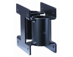 Premier Mounts NTP Ceiling Adapter - Fast FREE FedEx Shipping!