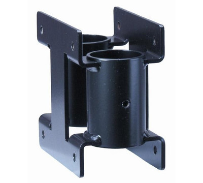 Premier_Mounts_NTP_Ceiling_Adapter_TV_Mount_Accessory.jpg