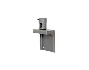 Premier Mounts Single Display Swivel Adapter - Fast FREE FedEx Shipping!