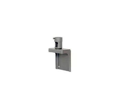 Premier_Mounts_Single_Display_Swivel_Adapter_TV_Mount_Accessory.jpg