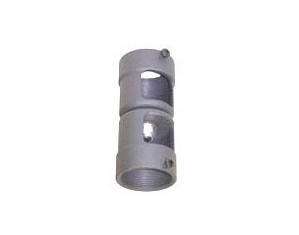 Premier Mounts Swivel Coupling - Fast FREE FedEx Shipping!