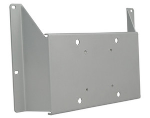 UFP-320 Premier UFP - Adapter Plate for PTM mount - Fast FREE FedEx Shipping!