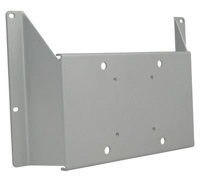 Premier_Mounts_UFP_320_Premier_UFP___Adapter_Plate_for_PTM_mount_TV_Mount_Accessory.jpg