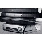 VCR Bracket  TV Mount Accessories